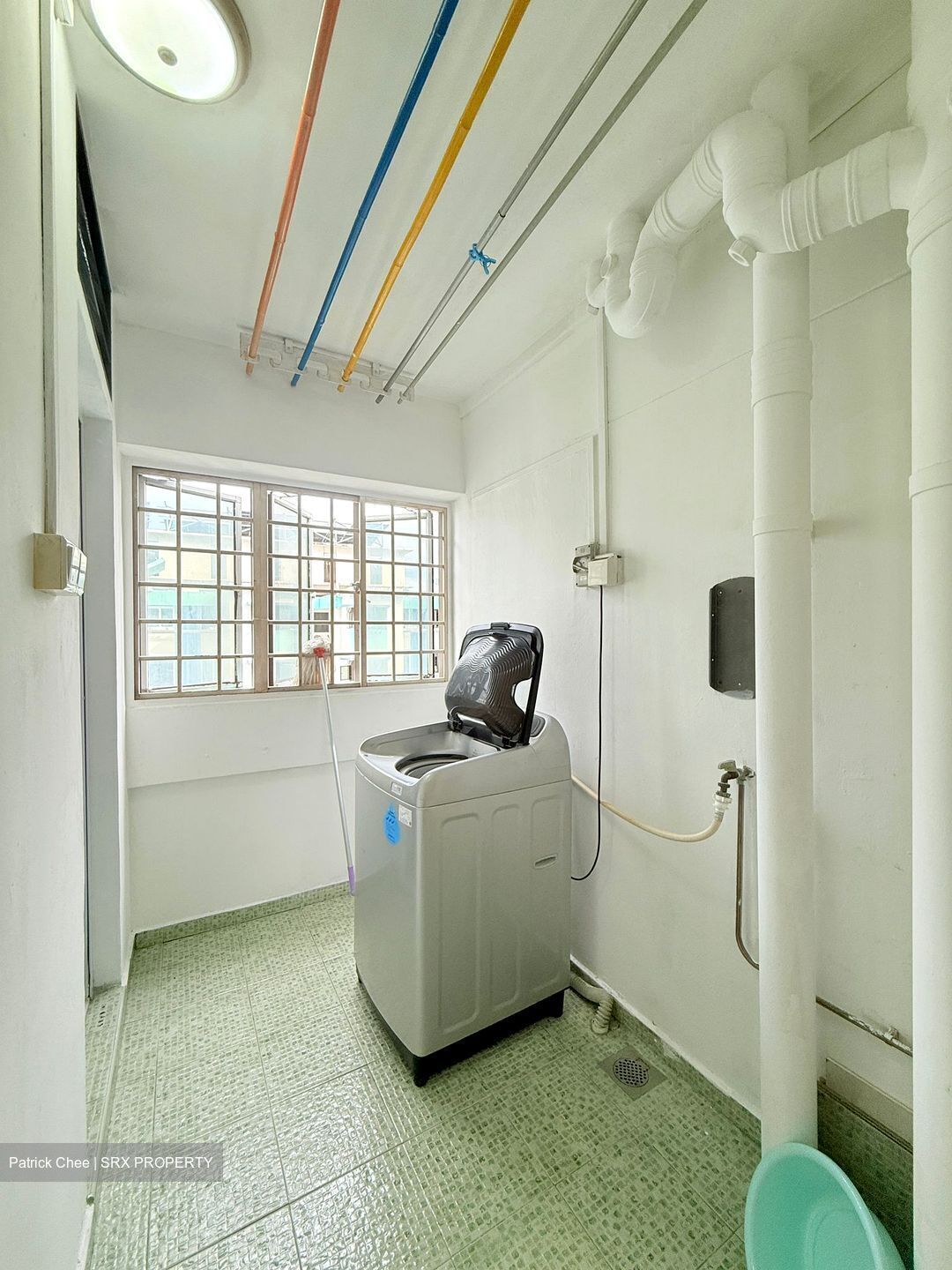 Blk 156 Toa Payoh Sapphire (Toa Payoh), HDB 4 Rooms #558496541